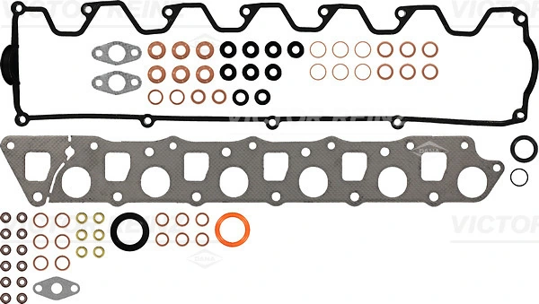 Gasket Kit, cylinder head